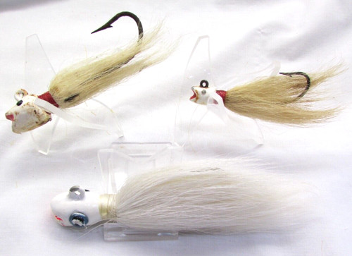 Assortimento maschere coda - assortimento,