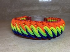 Collare Guinzaglio Accessori