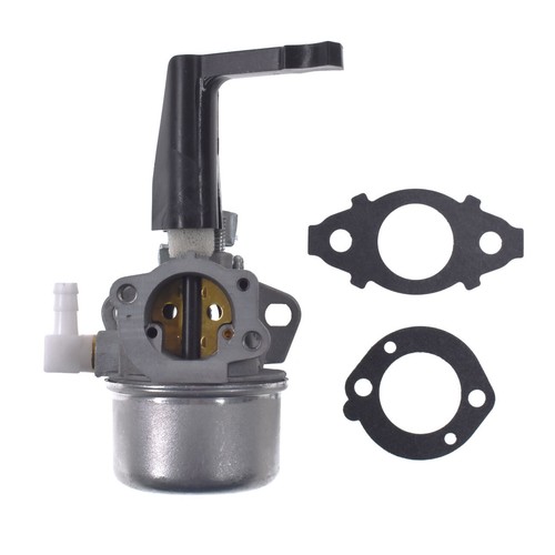 696065 carburatore motozappa - 696065,
