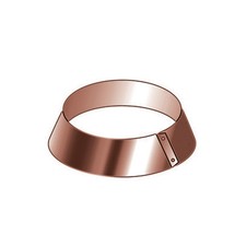 SCOSSALINA CANNA FUMARIA