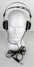 SONY DYNAMIC DR-25 - CUFFIE -