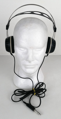 Sony dynamic cuffie - sony,