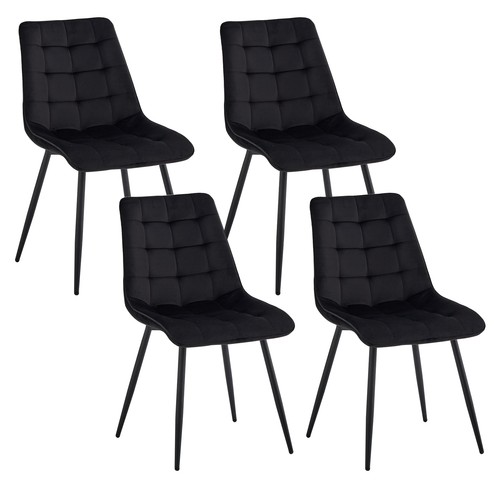 Set sedie sala da - set,