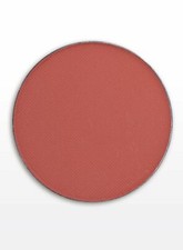 Kryolan rouge tc1 - rouge, in