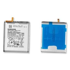 Batteria originale per samsung - per,