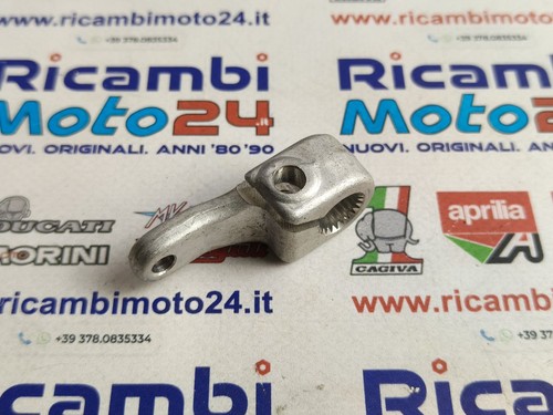Leva rinvio cambio - rinvio,
