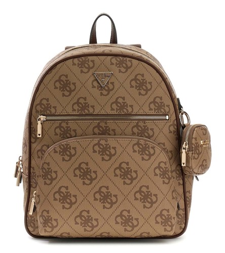 Zaino tecnico guess power - zaino,