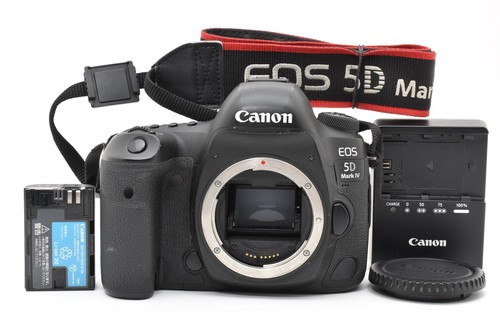Quasi come nuovo canon - nuovo],