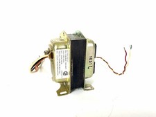 Trasformatore honeywell - trasformatore,