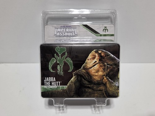 Star wars assalto imperiale - wars,