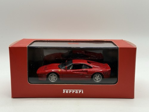 Modellino auto ixo - auto, hotwheels