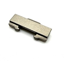 Nuovo IWC Sportive Porsche