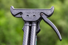 Viper-Flex Styx Pro Shooting