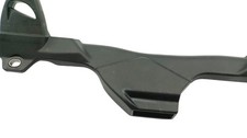Supporto Top Case BMW R 1200