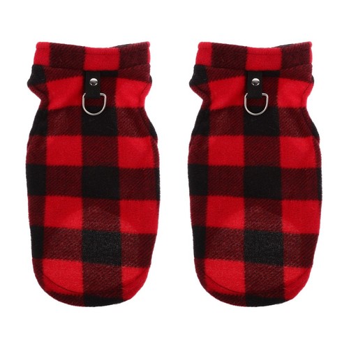 Pack abbigliamento per - 2,