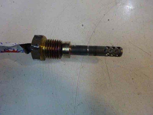 03l906088f sonda lambda audi - 03l906088f,