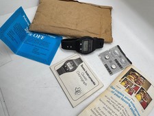 NUOVISSIMO Orologio Vintage