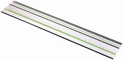 Festool guide rail 95 - guide,