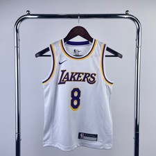 NUOVA MAGLIA BIANCA BASKET