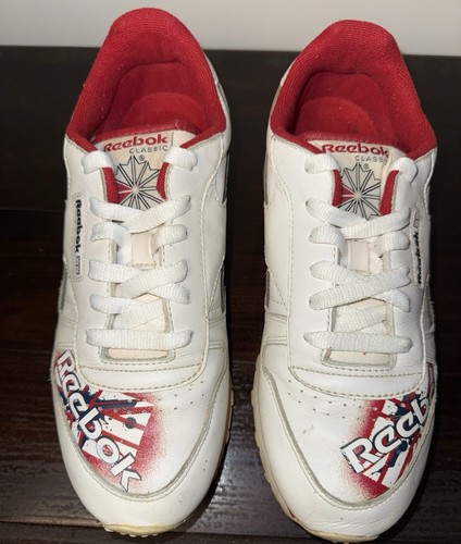 Reebok sneakers sportive - sneakers,