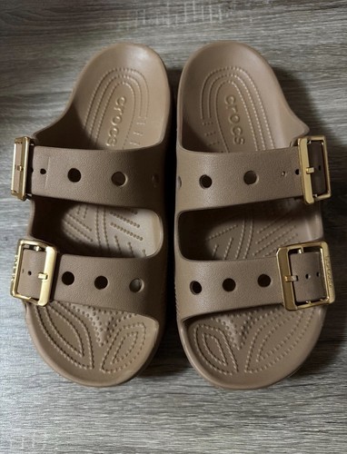 Crocs saturday sandalo - crocs,