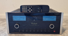Mcintosh ma6300 amplificatore - mcintosh,