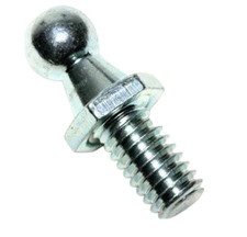 Cybex Strength System perno a