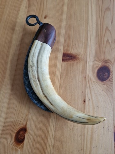 Coltello falce 1050 - falce,,