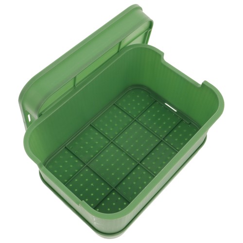 Contenitori germinazione - ,