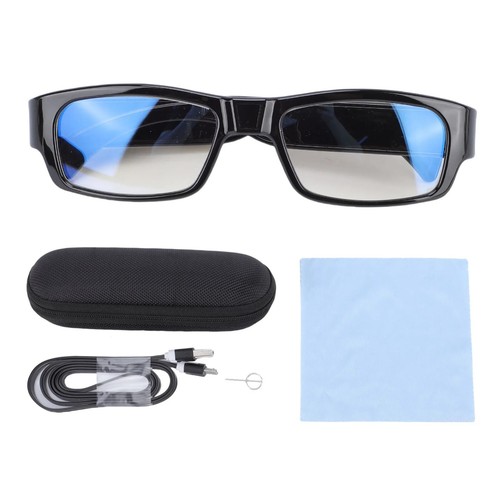 Telecamera smart 1080p - telecamera,