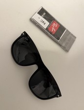 Ray Ban 4147 Boyfriend -