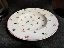 Villeroy boch petite - villeroy, &