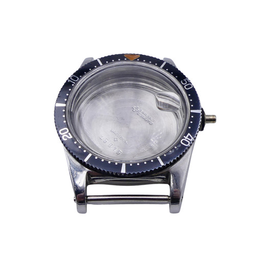 Titus calypsomatic 7085 - titus,