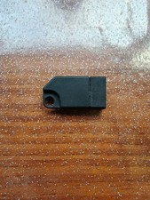 Chiave elettronica corta per