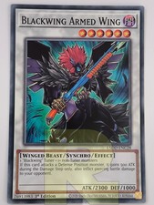 Alanera - Ala Armata /