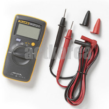 FLUKE 101 Multimetro Digitale