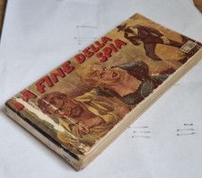 TEX RACCOLTINA ORIGINALI SERIE