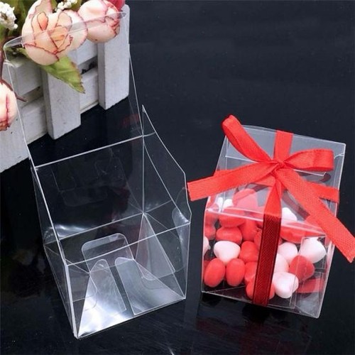 Confezione bomboniere - confezione,