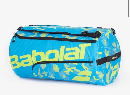 Babolat borsone borsa - xl,