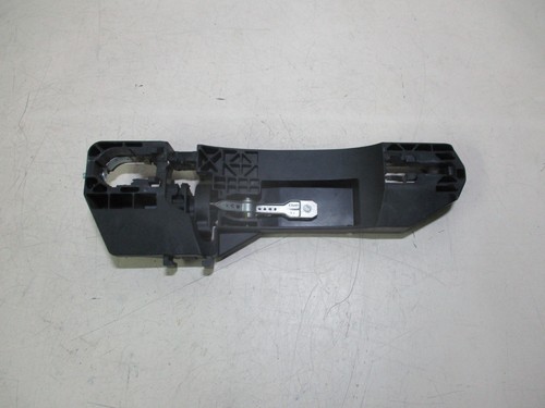 242566 valeo supporto maniglia - valeo,
