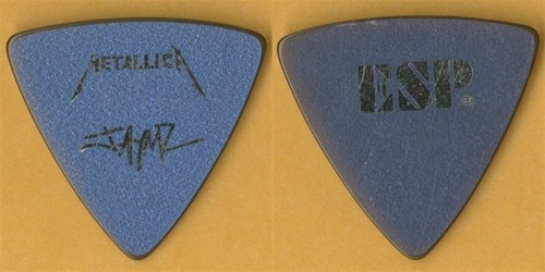 Metallica 1993 concert - , tour