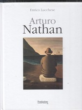 Arturo Nathan