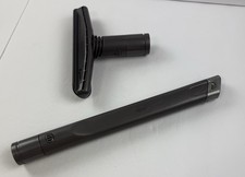 2 GENUINE Dyson Attachments