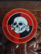 ADESIVO STICKER PEGATINA