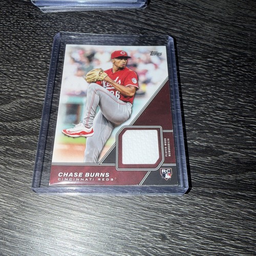 2026 topps serie major - topps,