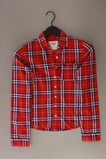 Abercrombie fitch - abercrombie,