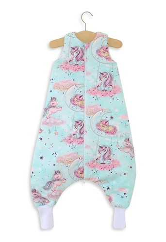 Sacco nanna per neonati - , con
