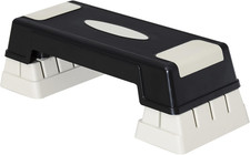 Stepper Professionale Da