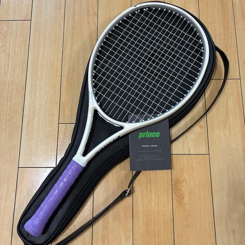Racchetta tennis prince - da,