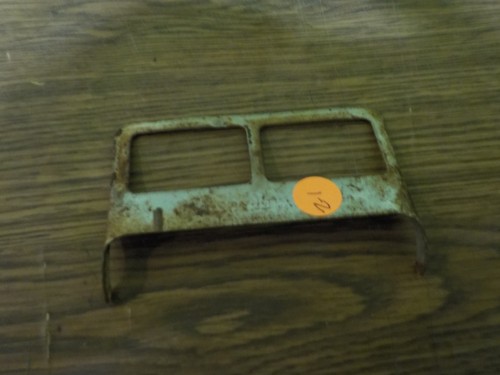 Porta parabrezza jeep marx - jeep,
